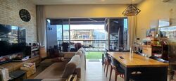 Austville Residences (D19), Condominium #515540671